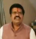telugu.html