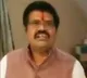 telugu.html