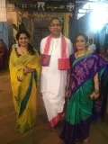 telugu.html