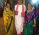 telugu.html