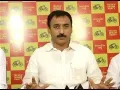 telugu.html