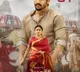telugu.html