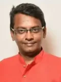 telugu.html