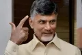 telugu.html
