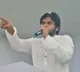 telugu.html