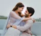telugu.html