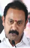 telugu.html