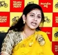 telugu.html