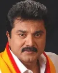 telugu.html