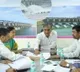telugu.html