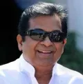 telugu.html