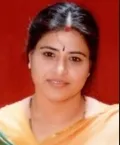 telugu.html