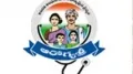 telugu.html