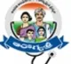 telugu.html