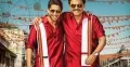 telugu.html