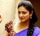 telugu.html