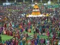 telugu.html