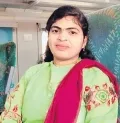 telugu.html