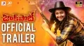 telugu.html