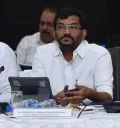 telugu.html