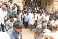 telugu.html