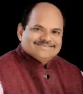 telugu.html