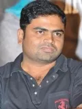 telugu.html