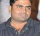 telugu.html