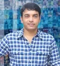 telugu.html