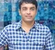 telugu.html