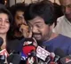 telugu.html