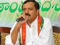 telugu.html