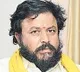 telugu.html