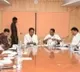 telugu.html