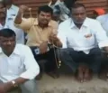 telugu.html