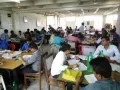 telugu.html