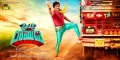 telugu.html