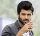 telugu.html