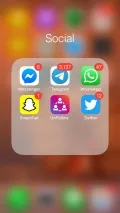 telugu.html