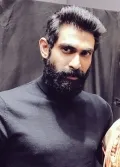 telugu.html