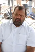 telugu.html