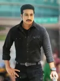 telugu.html