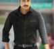 telugu.html