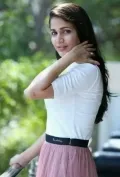 telugu.html