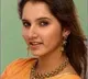 telugu.html