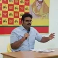 telugu.html