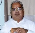 telugu.html