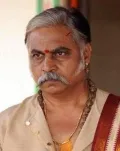 telugu.html