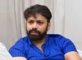 telugu.html