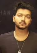telugu.html